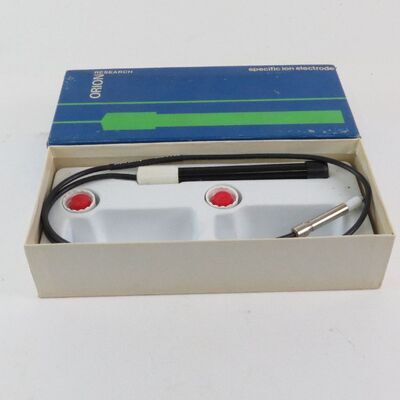 Voorwerpen adlib\0-9000\V09567-a.jpg; V09567; ;